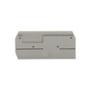 Accessories - 2946-880-325-ND - DigiKey