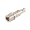 Attenuators - 5328-FMAT7520-2-ND - DigiKey