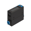 Flow Sensors - Industrial - 2171-SFAH-0.5U-Q4S-PNLK-PNVBA-L1-ND - DigiKey
