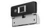 Finger Print Module for UTC-100 Series - UTC-100P-F10E - Advantech