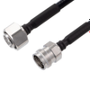 Coaxial Cables (RF) - 5328-FMCA2239-100CM-ND - DigiKey