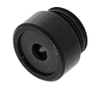 Laser Lenses -- 6973594 - Image
