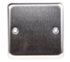 Light Switch Covers - 1691901 - RS Components, Ltd.