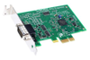 Serial Cards -- 6685480 - Image