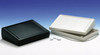 Sloping Top Cases -- TK11SP.7 - Image