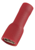 Spade Connectors - 1788285 - RS Components, Ltd.