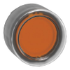 Push Button Heads - 7469140 - RS Components, Ltd.