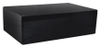 General Purpose Enclosures - 1901869 - RS Components, Ltd.