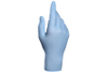 Work Gloves - 144815 - RS Components, Ltd.