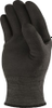 Work Gloves - 2517494 - RS Components, Ltd.