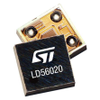 Voltage Regulators - 2485837P - RS Components, Ltd.