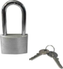 Padlocks - 2177004 - RS Components, Ltd.