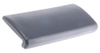 Work Station Components - 4495367 - RS Components, Ltd.