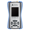 RF Detectors - 2198156 - RS Components, Ltd.