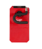 Tool Racks, Hooks & Holders - 2696383 - RS Components, Ltd.