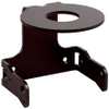 Light Curtains - 1363390 - RS Components, Ltd.