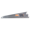 Hand Saw Blades - 459931 - RS Components, Ltd.