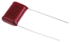 Film Capacitors - 6224943 - RS Components, Ltd.