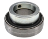 Bearing Inserts -- 2094254 - Image