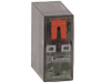 Power Relays - 2479567 - RS Components, Ltd.