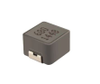 Surface Mount Inductors - 2330804 - RS Components, Ltd.