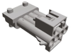 Automotive Connectors - 7186902 - RS Components, Ltd.