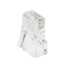 Ethernet Connectors - 2662639 - RS Components, Ltd.