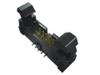 PCB Headers - 1803895 - RS Components, Ltd.
