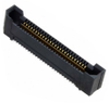 PCB Sockets - 2000530 - RS Components, Ltd.