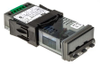 Temperature Controllers - 1966305 - RS Components, Ltd.