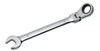 Spanners - 2213094 - RS Components, Ltd.