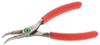 Pliers - 1884026 - RS Components, Ltd.