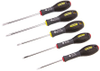 Screwdriver Sets - 6658368 - RS Components, Ltd.