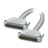 Serial Cables - 8037350 - RS Components, Ltd.
