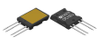 Solid State Relays - 9061085 - RS Components, Ltd.