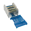 Distribution Blocks - 2776171 - RS Components, Ltd.