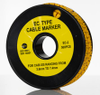 Cable Markers - 8121045 - RS Components, Ltd.