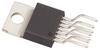 Buck Converters -- 1003947 - Image