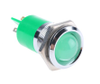 Panel Mount Indicators - 210759 - RS Components, Ltd.