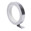 Metallic Tapes - 8855158 - RS Components, Ltd.