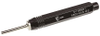 Insertion & Extraction Tools - 548044 - RS Components, Ltd.