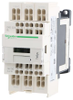 Contactors - 6087249 - RS Components, Ltd.