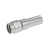 Coaxial Connector (RF) Assemblies - 2201-R124075210-ND - DigiKey