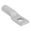 Lugs - 6308-AL1/0-48-ND - DigiKey