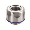 Unclassified - 6308-SPL32/100/SAM-ND - DigiKey