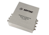 Monopulse Comparators RFM020080 - RFM020080 - KRYTAR, Inc.