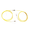 Ingiant Fiber Optical Slip Ring For Optical Fiber Reels -  - JiuJiang Ingiant Technology Co., Ltd.