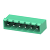Headers, Plugs and Sockets - 17-2842518-6-ND - DigiKey