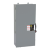 Unclassified - 4008-M800AWK-ND - DigiKey