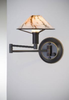 Lamps-Swing Arm-Wall - 336485 - Light Center (The)